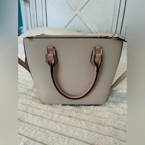 ALDO Handbag - Picture 4 of 8